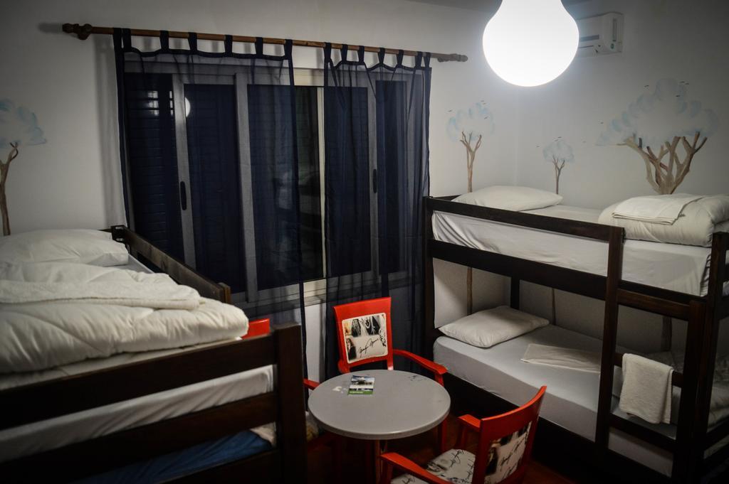 Arka Hostel Шкодер Экстерьер фото